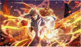 韩漫改编影视资讯横幅
